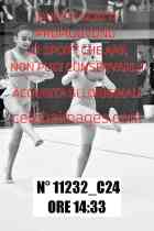 11232_C24