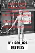 11260_C24