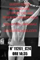 11261_C24