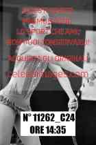 11262_C24