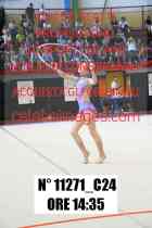 11271_C24