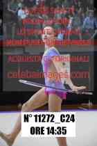 11272_C24