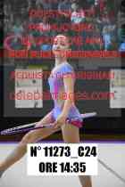 11273_C24