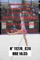 11274_C24