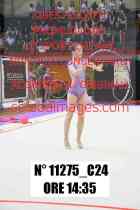 11275_C24