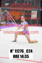 11276_C24