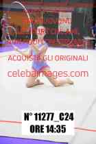 11277_C24