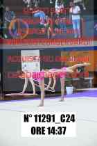 11291_C24