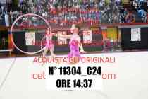 11304_C24