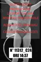 11312_C24