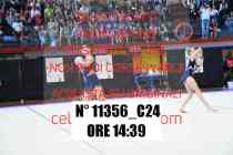 11356_C24