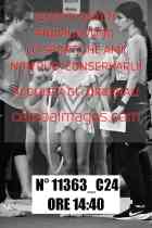 11363_C24