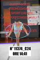 11374_C24