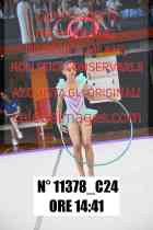 11378_C24