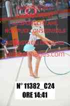 11382_C24