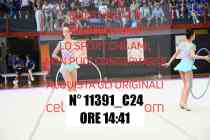 11391_C24