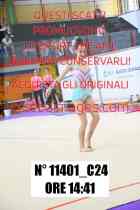11401_C24