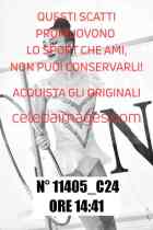 11405_C24