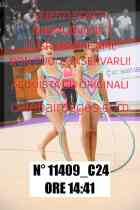 11409_C24