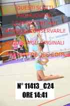 11413_C24
