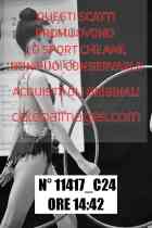 11417_C24