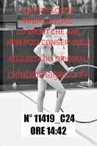 11419_C24