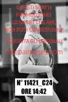 11421_C24