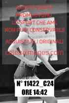 11422_C24
