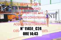 11451_C24