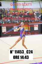 11453_C24