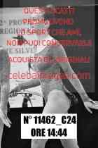 11462_C24