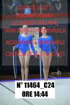 11464_C24