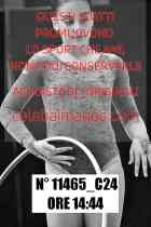 11465_C24