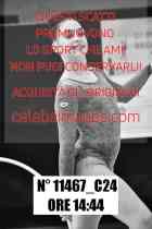 11467_C24