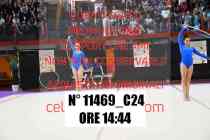11469_C24