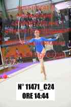 11471_C24