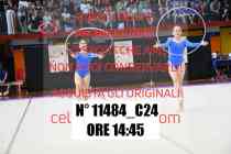 11484_C24