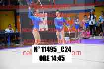 11495_C24