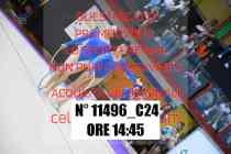 11496_C24