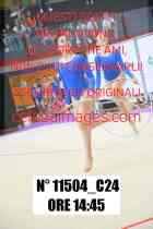 11504_C24