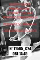 11505_C24