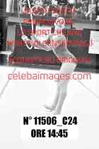 11506_C24