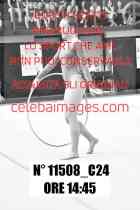 11508_C24
