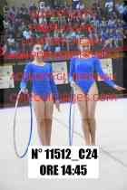 11512_C24