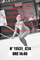11531_C24