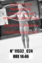11532_C24