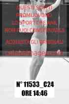 11533_C24