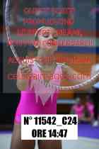 11542_C24