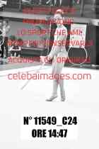 11549_C24