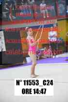 11553_C24